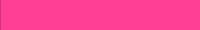 ../../_images/VioletRed1.png