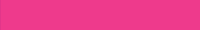 ../../_images/VioletRed2.png