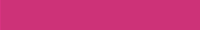 ../../_images/VioletRed3.png