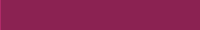 ../../_images/VioletRed4.png