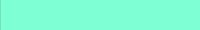 ../../_images/aquamarine.png