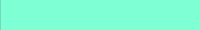 ../../_images/aquamarine1.png