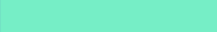 ../../_images/aquamarine2.png