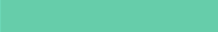 ../../_images/aquamarine3.png