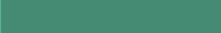 ../../_images/aquamarine4.png