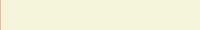 ../../_images/beige.png