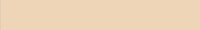 ../../_images/bisque2.png