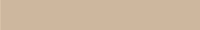 ../../_images/bisque3.png