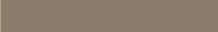 ../../_images/bisque4.png