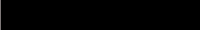 ../../_images/black.png