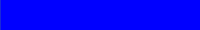 ../../_images/blue1.png