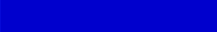 ../../_images/blue3.png