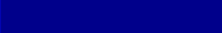 ../../_images/blue4.png