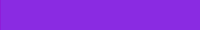 ../../_images/blue_violet.png