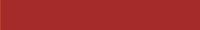../../_images/brown.png