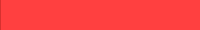 ../../_images/brown1.png