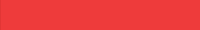 ../../_images/brown2.png