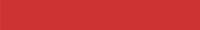 ../../_images/brown3.png