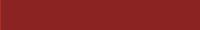 ../../_images/brown4.png