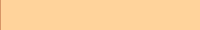 ../../_images/burlywood1.png
