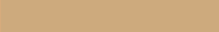 ../../_images/burlywood3.png