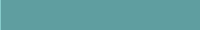../../_images/cadet_blue.png