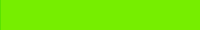 ../../_images/chartreuse2.png