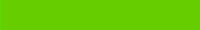 ../../_images/chartreuse3.png