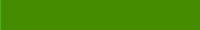../../_images/chartreuse4.png