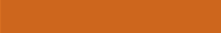 ../../_images/chocolate3.png
