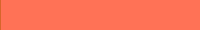 ../../_images/coral1.png
