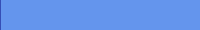 ../../_images/cornflower_blue.png