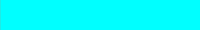 ../../_images/cyan.png