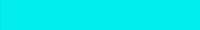 ../../_images/cyan2.png