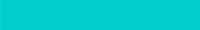 ../../_images/cyan3.png