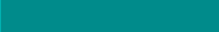 ../../_images/cyan4.png