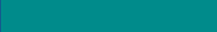 ../../_images/dark_cyan.png