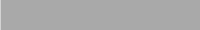 ../../_images/dark_grey.png