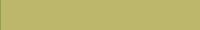 ../../_images/dark_khaki.png