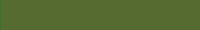 ../../_images/dark_olive_green.png