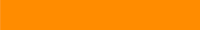 ../../_images/dark_orange.png