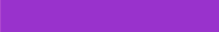 ../../_images/dark_orchid.png