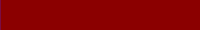 ../../_images/dark_red.png