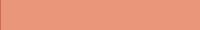 ../../_images/dark_salmon.png