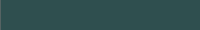 ../../_images/dark_slate_gray.png