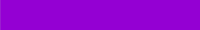 ../../_images/dark_violet.png