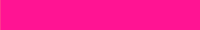 ../../_images/deep_pink.png