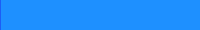 ../../_images/dodger_blue.png