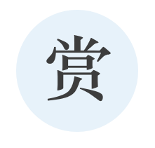 ../../_images/donate1.png