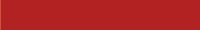 ../../_images/firebrick.png